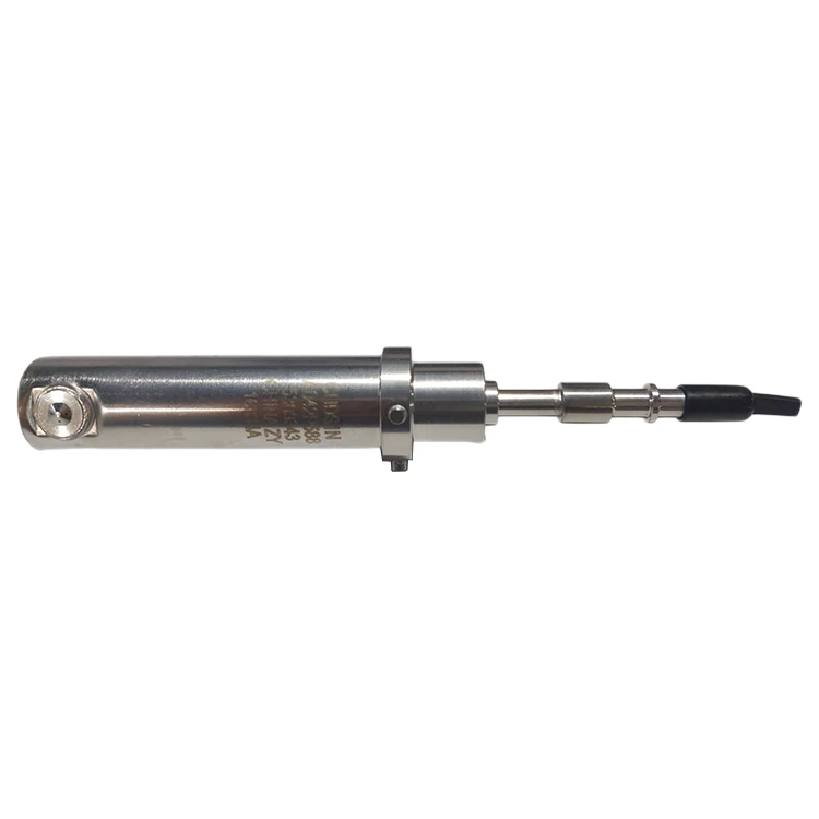 Originální ISM11 M11 QSM11 Vstřikovací pumpa na močovinu 5309343